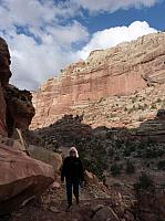 Capitol national park (11).JPG